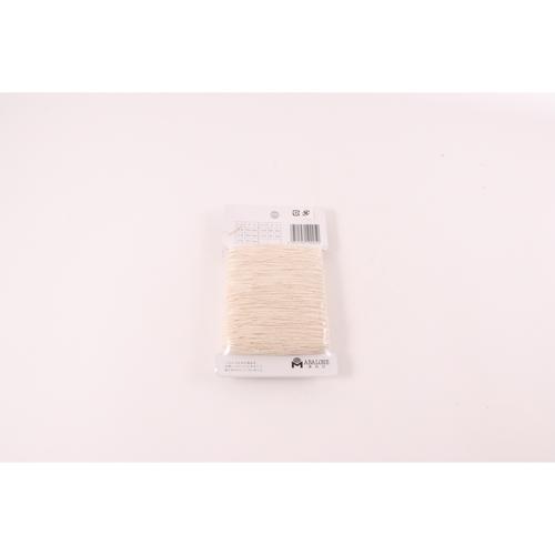 料理糸カード巻5号 23セット