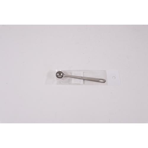 極厚計量スプーン1cc(1SPOON) 39セット