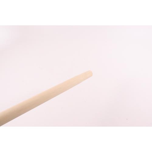 ヒシャク麺杓子用木柄30cm 29セット