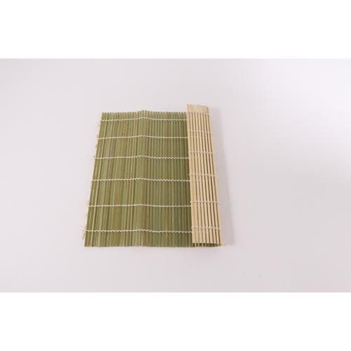 竹製巻ス24cm角 35セット