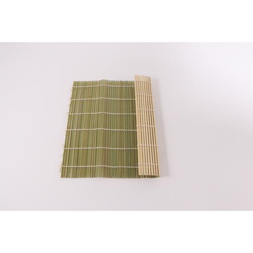 竹製巻ス27cm角 30セット