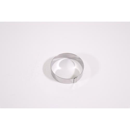 18−0目玉リング6cm 47セット