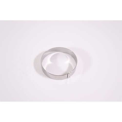 18−0目玉リング7cm 46セット