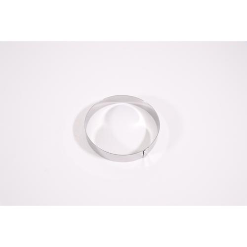 18−0目玉リング8cm 44セット