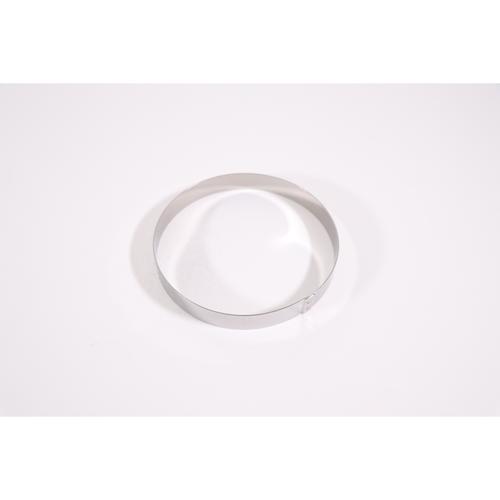 18−0目玉リング10cm 41セット