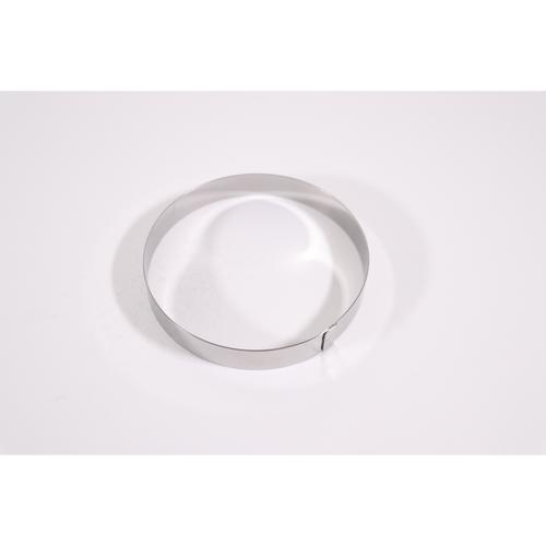 18−0目玉リング11cm 36セット