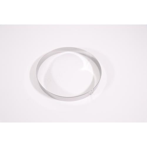 18−0目玉リング13cm 33セット