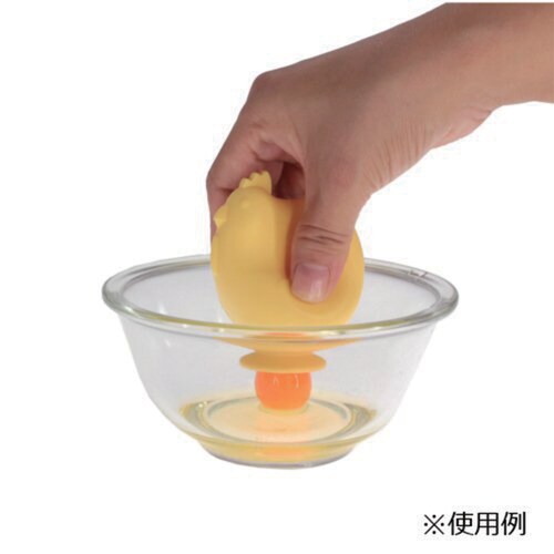 卵の黄身分けES−01 13セット