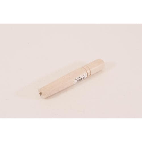 銅玉子焼用木柄中(釘付) 6セット