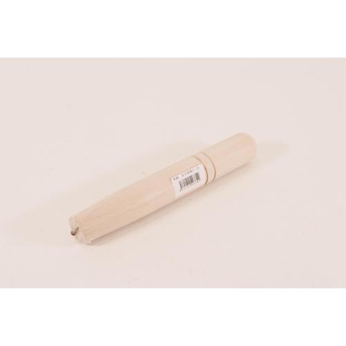銅玉子焼用木柄大釘付東21ー24/名18ー24×5