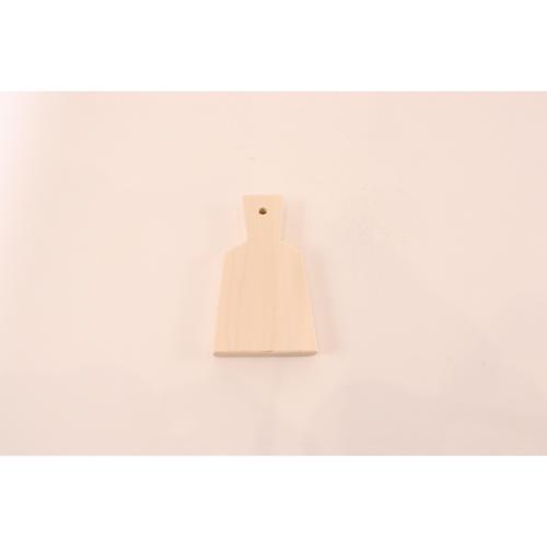 神田作サメ皮オロシ小 6セット