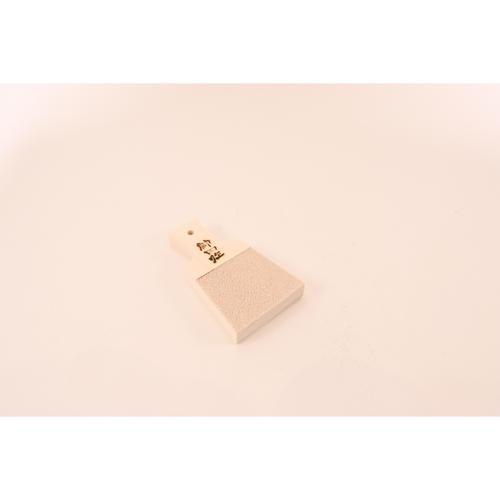 神田作サメ皮オロシ小 6セット