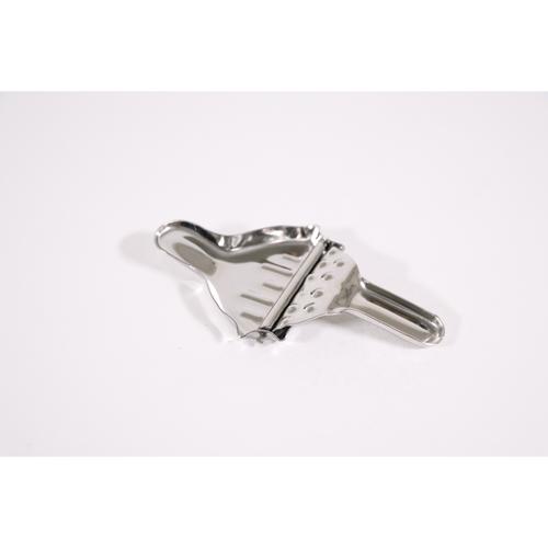 18−8扇型レモン絞り 72セット