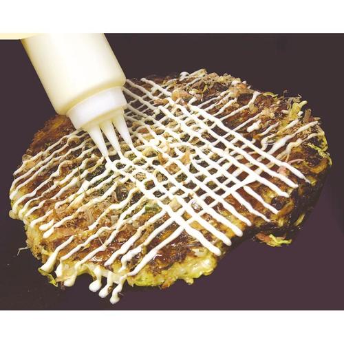 3つ穴ディスペンサー400(400cc)33セット