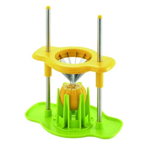 シトラスカッターオーセンティック12カット2セット