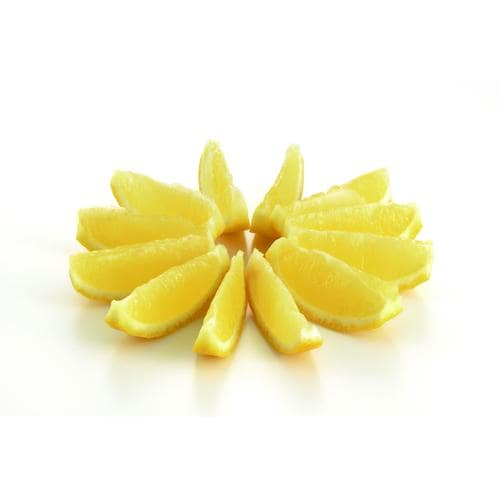 シトラスカッターオーセンティック12カット2セット