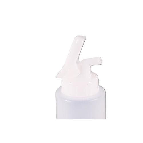 ワンタッチディスペンサー360 26セット