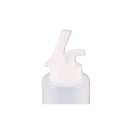 ワンタッチディスペンサー400 24セット