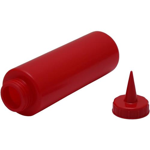 ディスペンサー720赤(720cc) 30セット