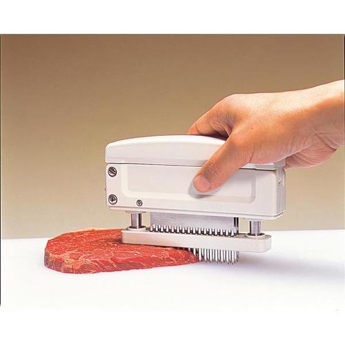 キングミートテンダー