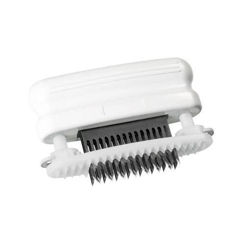 ビクターイージーシェフ45枚刃(箱) 2セット