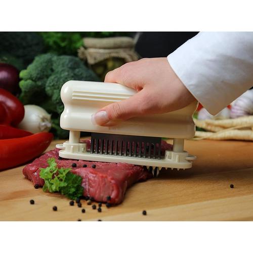 ビクターイージーシェフ45枚刃(箱) 2セット