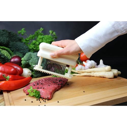 ビクターイージーシェフ45枚刃(箱) 2セット