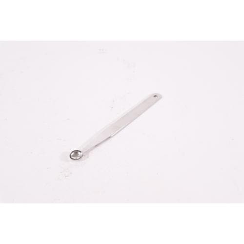 業務用18−8メロンボール(イモクリ)6分7セット