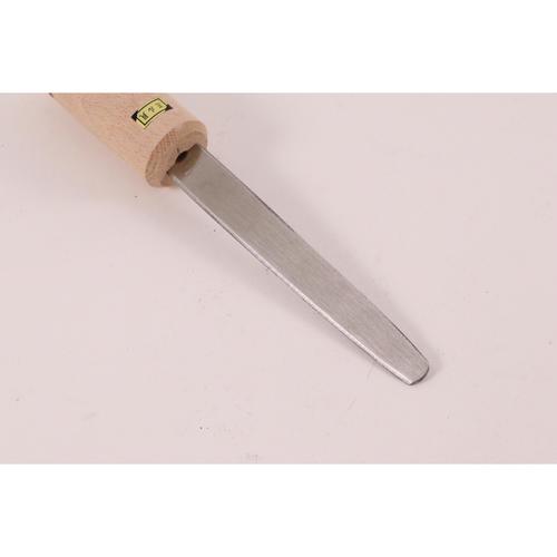 ステンミル貝ムキ 15セット