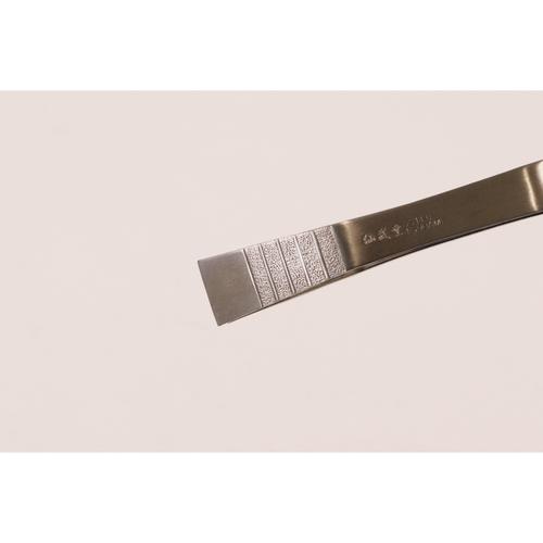 18−0仙武堂滑り止め付骨抜4寸角 14セット