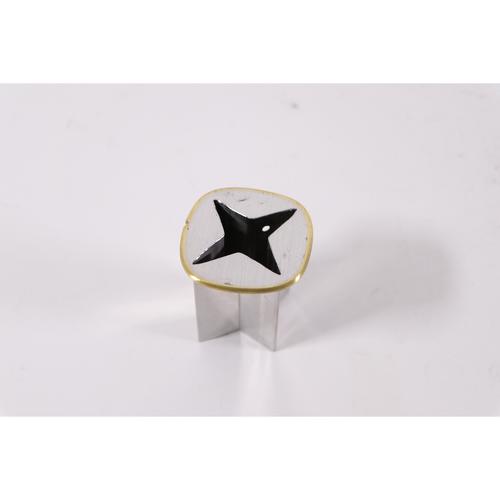 たかもりの厚口野菜抜手裏剣大#3 6セット