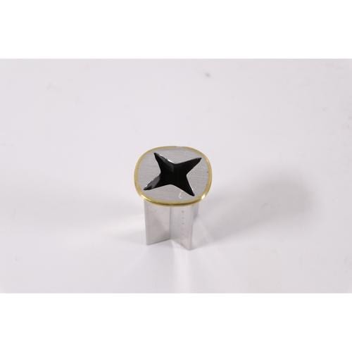 たかもりの厚口野菜抜手裏剣中#2 6セット