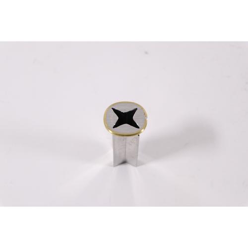 たかもりの厚口野菜抜手裏剣小#1 6セット