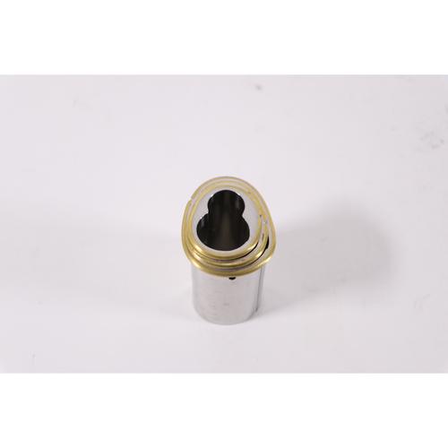 たかもりの厚口野菜抜3PC雪だるま