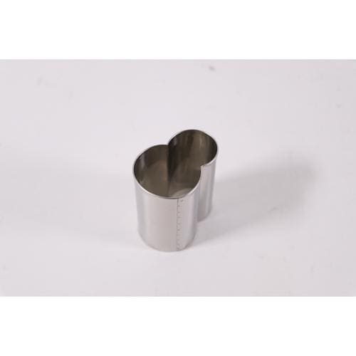 たかもりの野菜抜雪だるま大#3 15セット