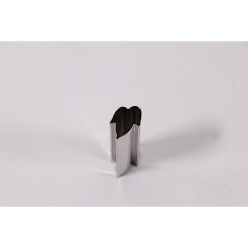 たかもりの生抜朝顔大#3 16セット