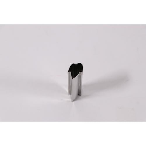 たかもりの生抜朝顔中#2 16セット