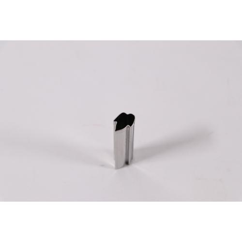 たかもりの生抜朝顔小#1 16セット