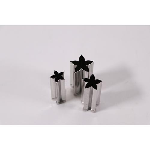 たかもりの生抜3PCペンタス 6セット