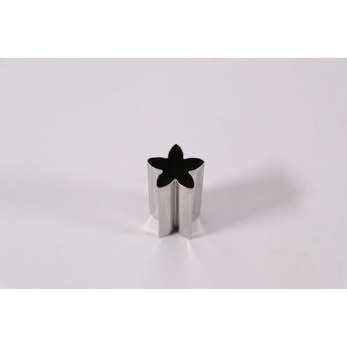 たかもりの生抜ペンタス#3 16セット