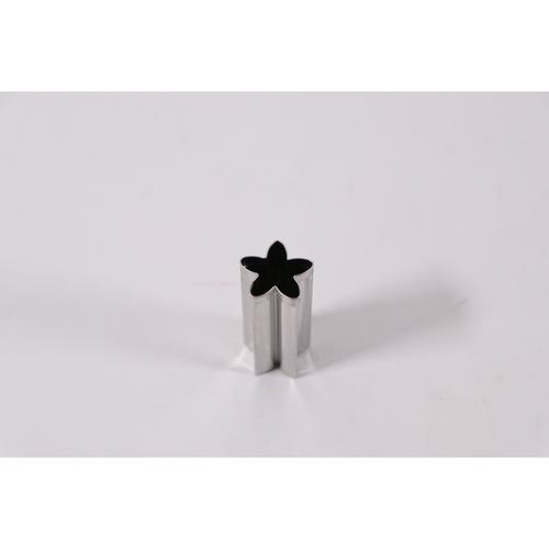 たかもりの生抜ペンタス#2 16セット