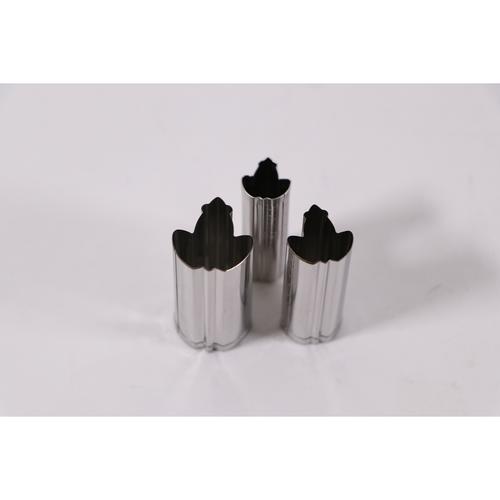 たかもりの生抜3PCカエル 6セット