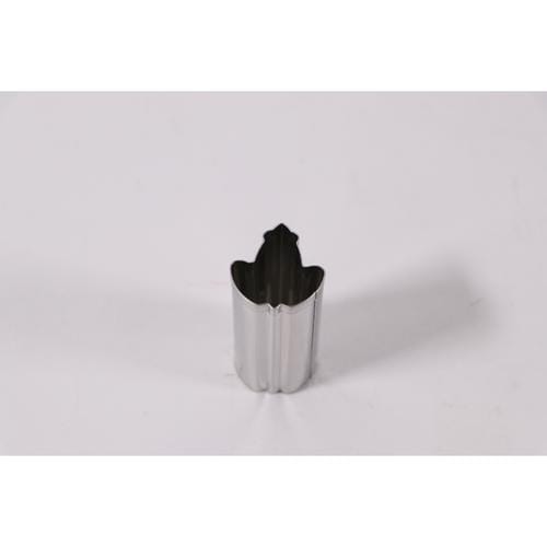 たかもりの生抜カエル大#3 16セット