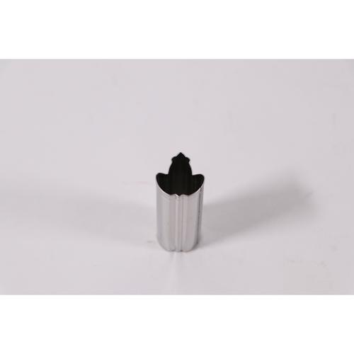 たかもりの生抜カエル中#2 16セット