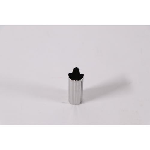 たかもりの生抜カエル小#1 16セット