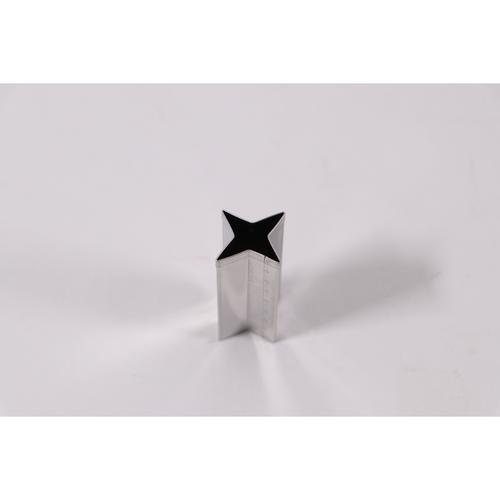 たかもりの生抜手裏剣大#3 15セット