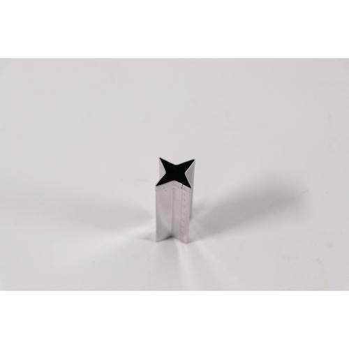 たかもりの生抜手裏剣中#2 15セット