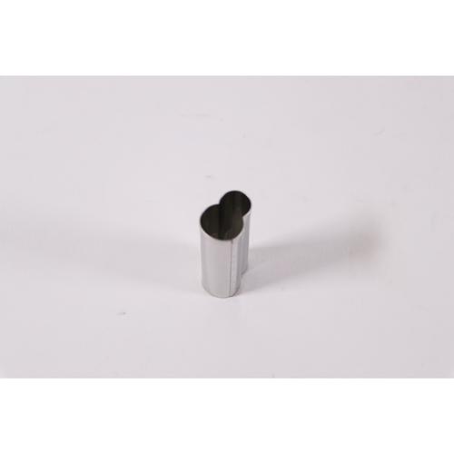 たかもりの生抜雪だるま中#2 16セット