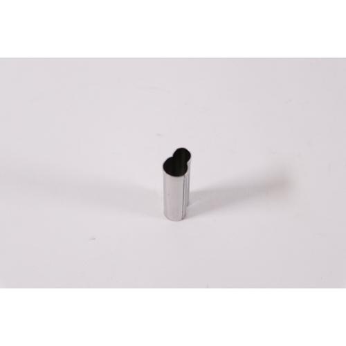 たかもりの生抜雪だるま小#1 16セット