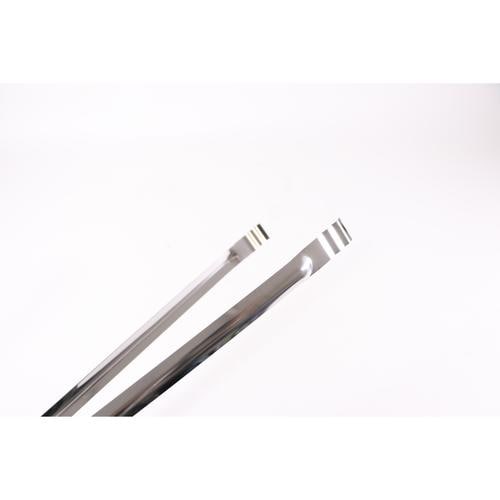 18−0火バサミ600mm 19セット